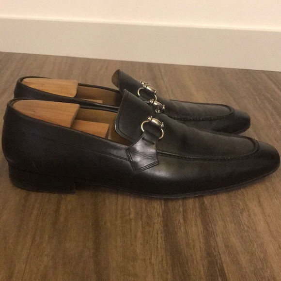 magnanni slip on